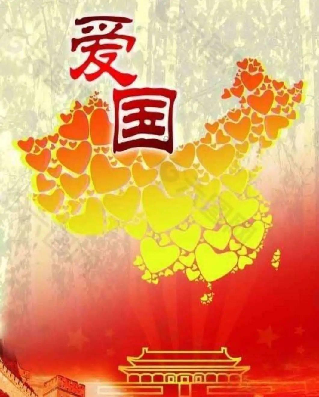 机智问答网页-支付宝相互宝保险靠谱吗专家的智慧分享