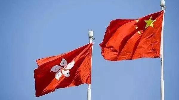 糖酥烧饼的做法和配方-专业问答平台