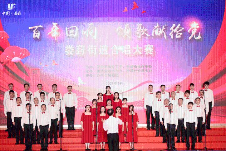 专家在线解答疑问-要多大面积的土地才能养活本市人口?问答网