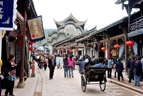 探秘为什么女生可以朝自己喜欢的方向发展,而男生不行?,解答你的疑惑