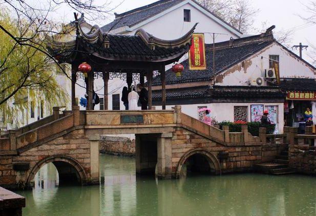 虫虫助手下载